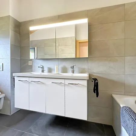 シャレー My Mountain Paradise - Swiss Alps Rechy